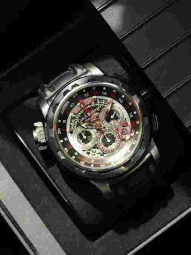 00.10620.21.93.01 Carl F.Bucherer