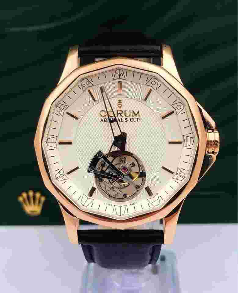 029.101.55/0002 FH12 Corum