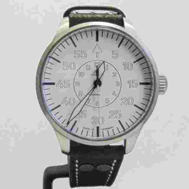 Laco
                           
                                 Aachen Polar 39