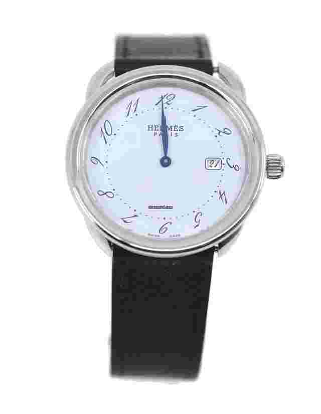 Hermès Arceau
                           
                                 AR5.710