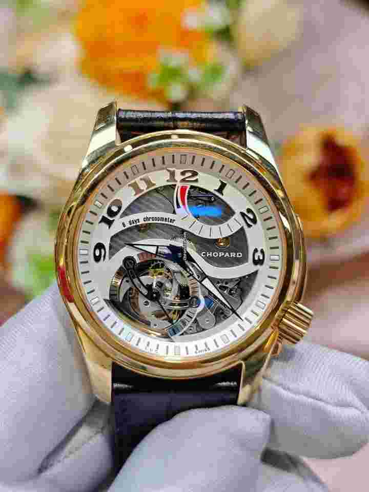 161917-5001 Chopard