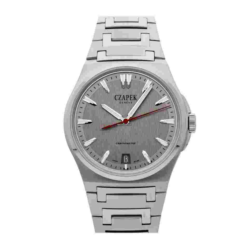 Czapek
Antarctique Terre Adelie
