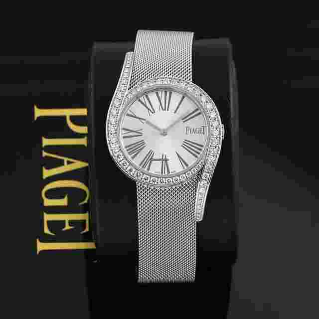 Piaget Limelight
                           
                                 Gala 32mm g0a41212