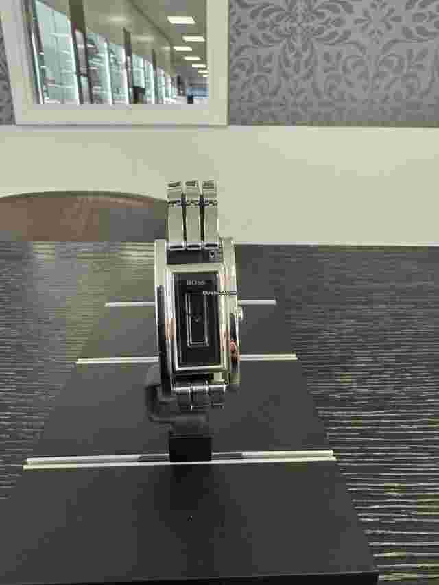 Hugo Boss
                           
                                 Ladies