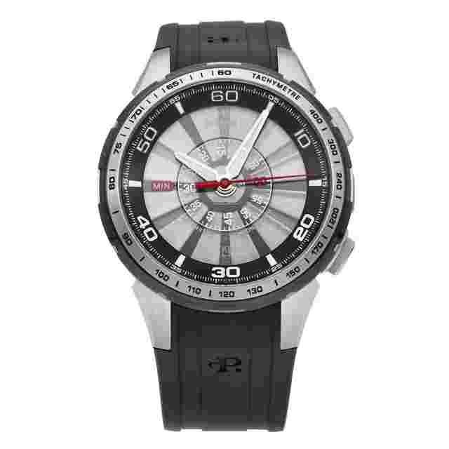 A1074/2 Perrelet