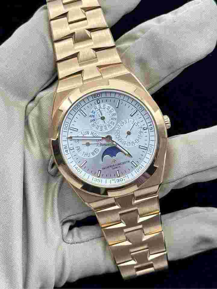 4300V/220R-B064 Vacheron Constantin