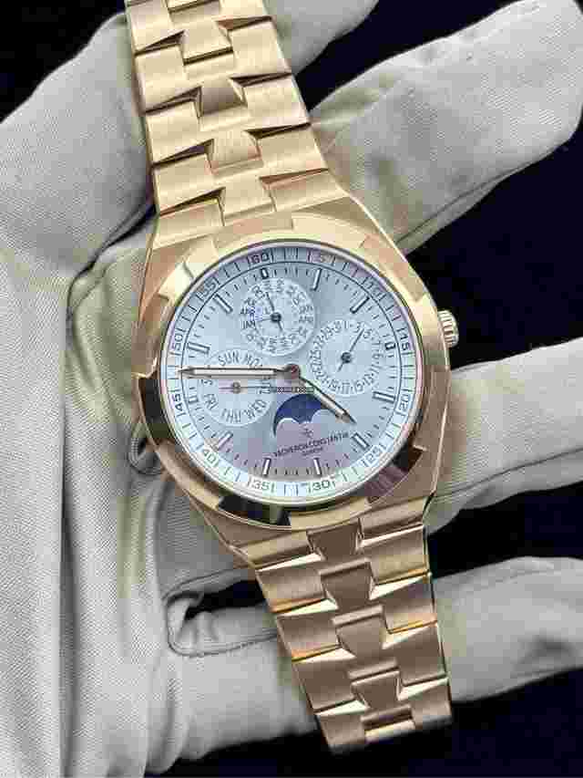 4300V/220R-B064 Vacheron Constantin