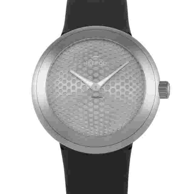 Ikepod
                           
                                 Horizon Titanium Watch HHT20