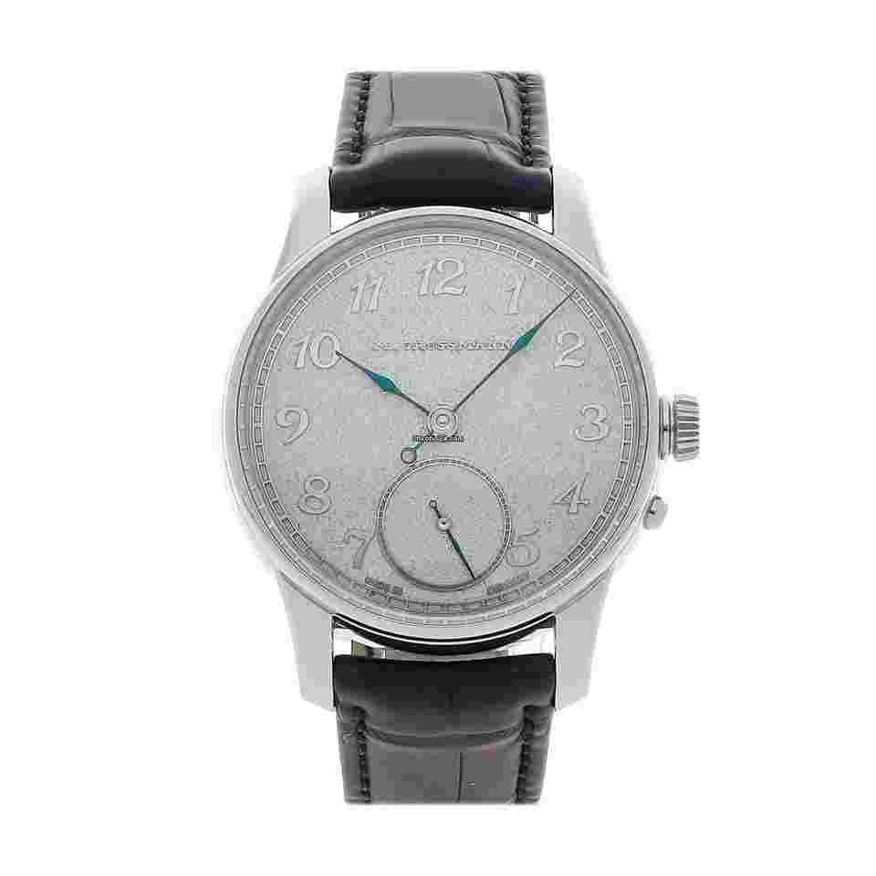 Moritz Grossmann
Tremblage MG-003327