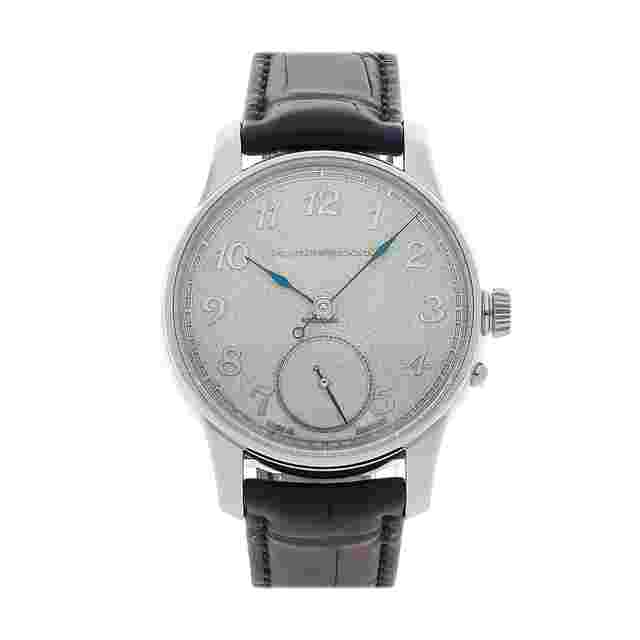 Moritz Grossmann
                           
                                 Tremblage MG-003327
