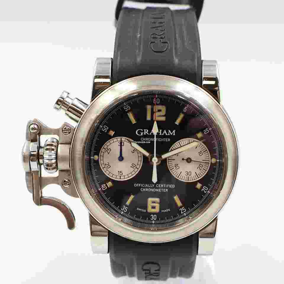 2CFAS.B01A.L31B Graham