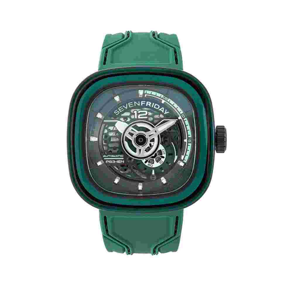 Sevenfriday PS3/05