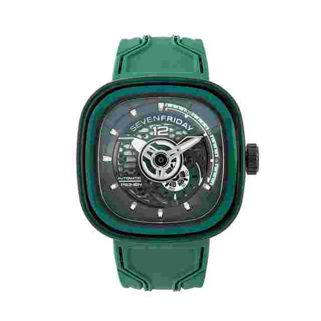 Sevenfriday PS3/05