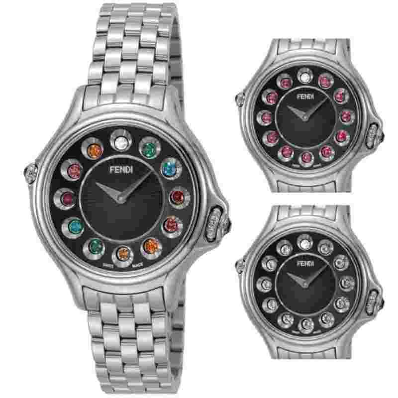Fendi F107021000T05