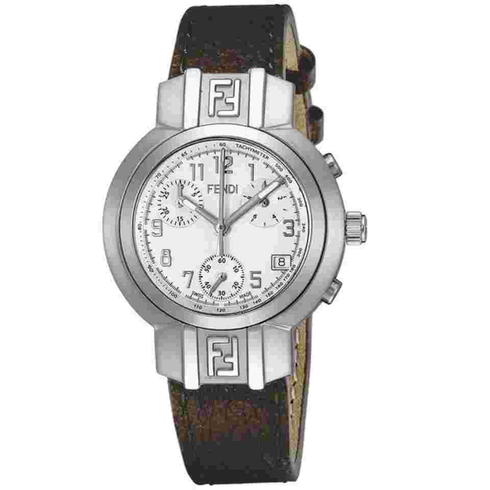 Fendi F112100101