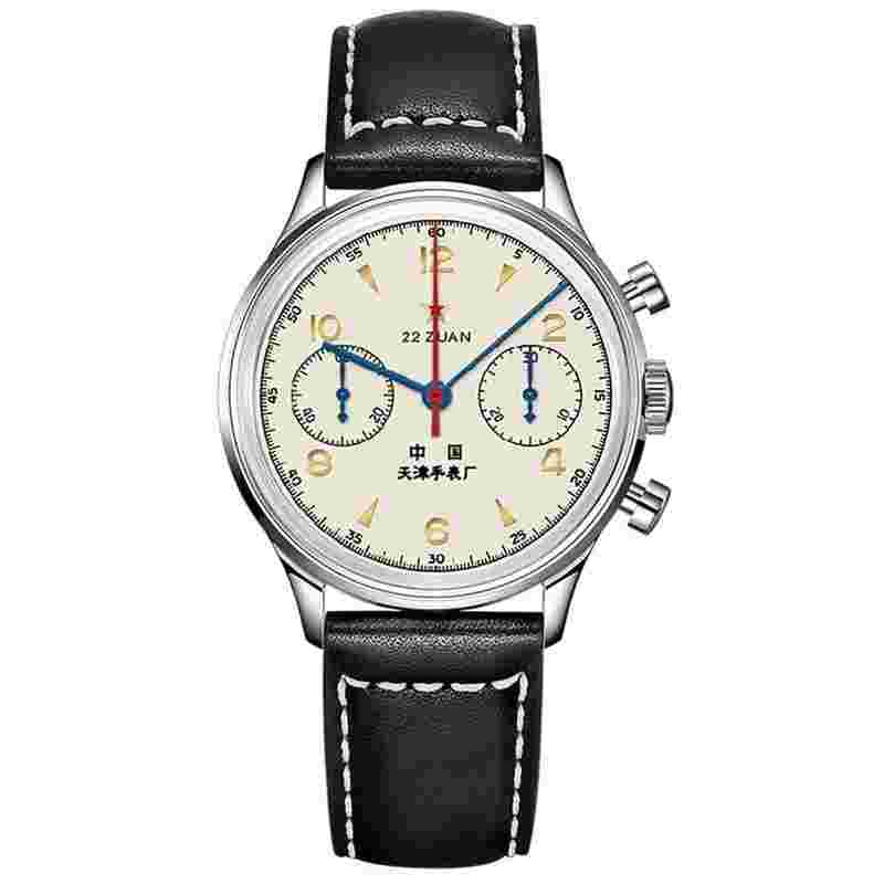 Sea-Gull Sea-Gull1963 Series | 70th Anniversary Reissue version 819.17.1963A Full Set