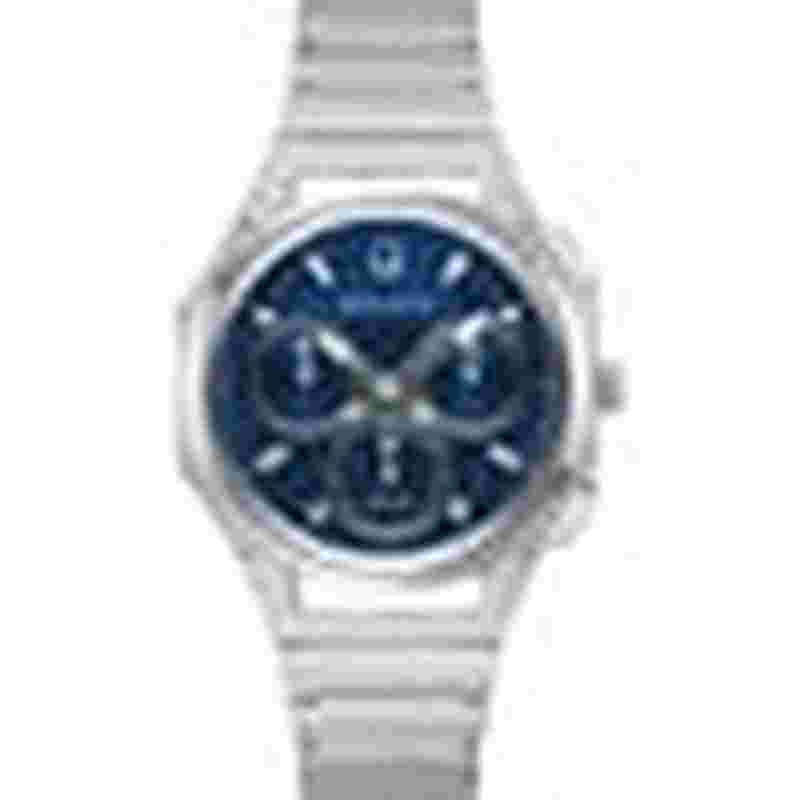 Bulova Precisionist CURV High Precision Quartz Authentic 3 Year Warranty 96A339