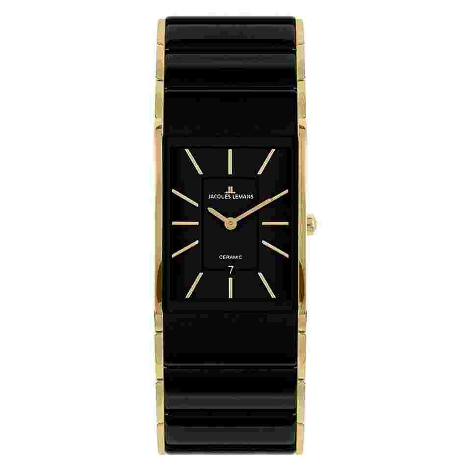 Jacques Lemans Dublin JL 1-1939E