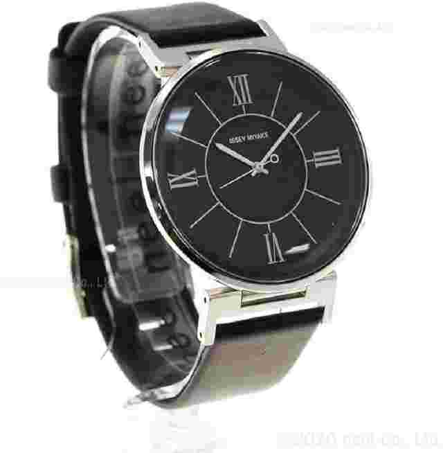 NYAL002 Automatic Steel New