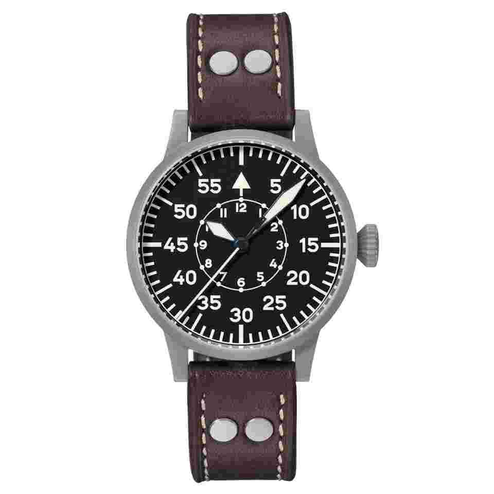 Laco Speyer 39 IN STOCK