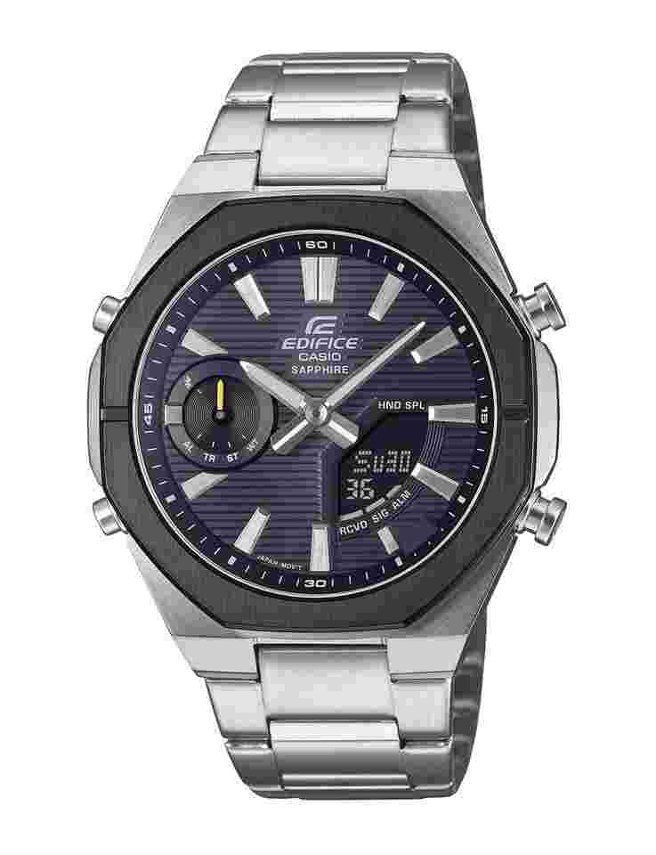 Casio Edifice ecb-s10db-1adf