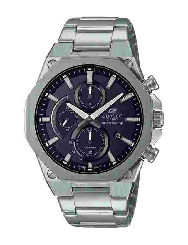 Casio Edifice efs-s570d-1audf