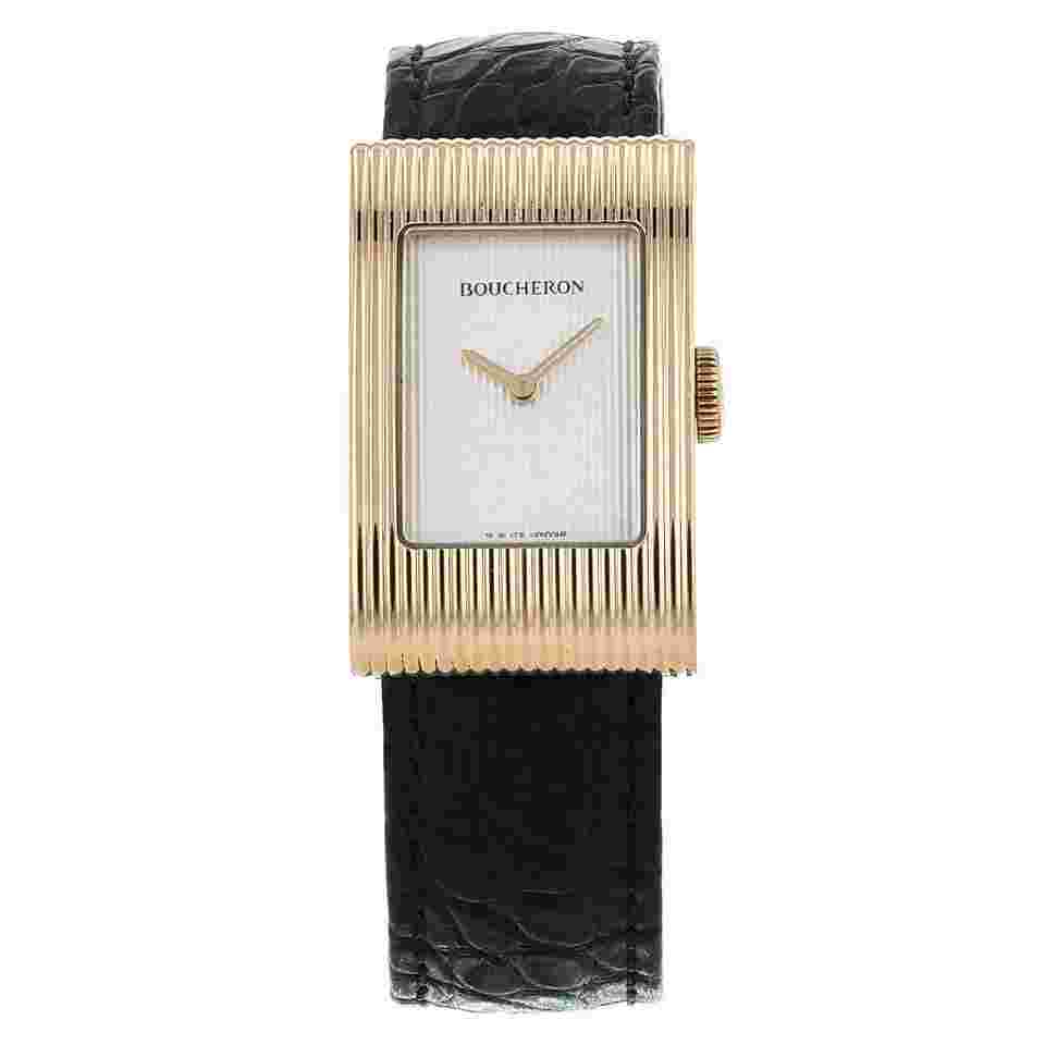 Boucheron Reflet 092-0528