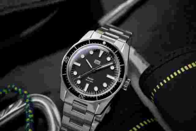 HTD Aquatìc Bicchierini A25F09B OFFICIAL DEALER