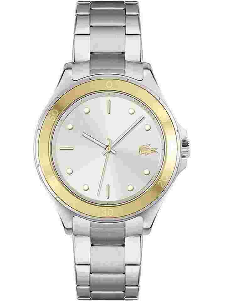 Lacoste 2001222 Swing Damenuhr 38mm 5ATM