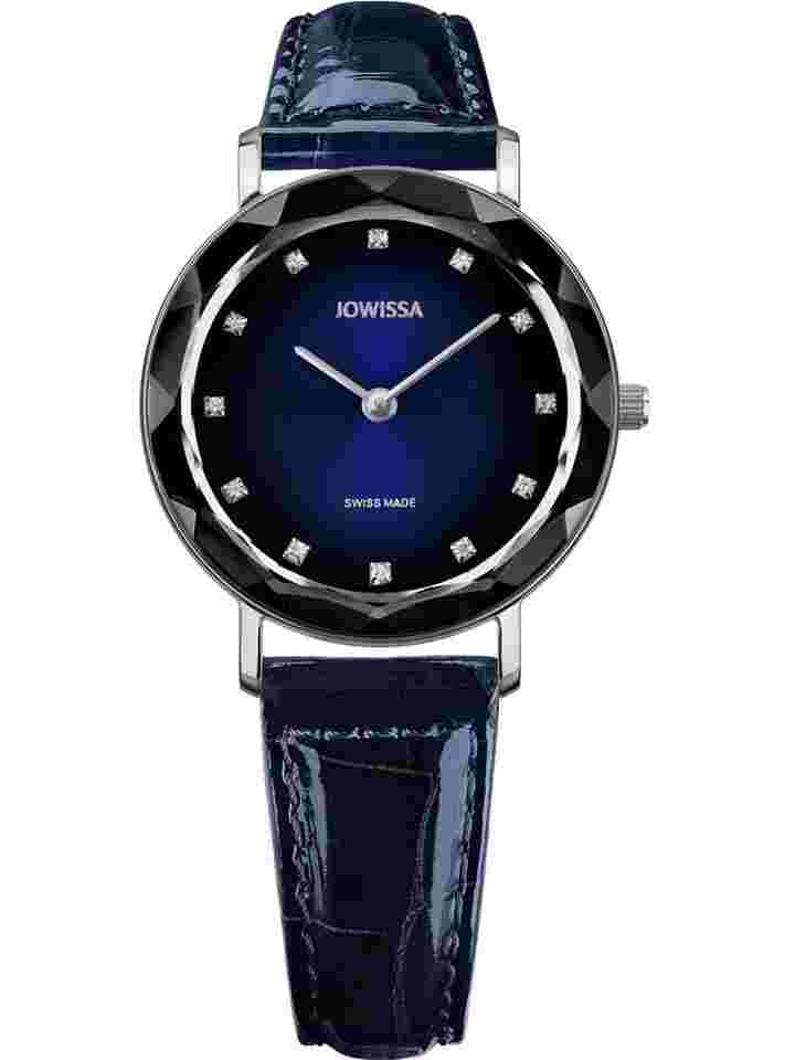 JOWISSA J5.645.M Aura Damen 30mm 5ATM