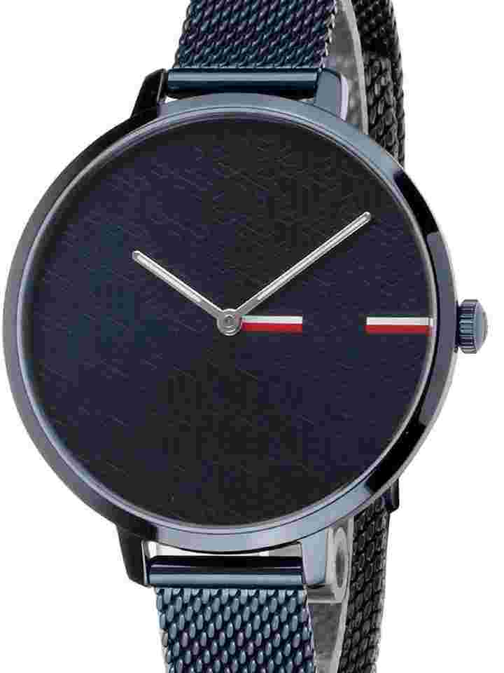 Tommy Hilfiger 1782159 Alexa Damenuhr 38mm 3ATM