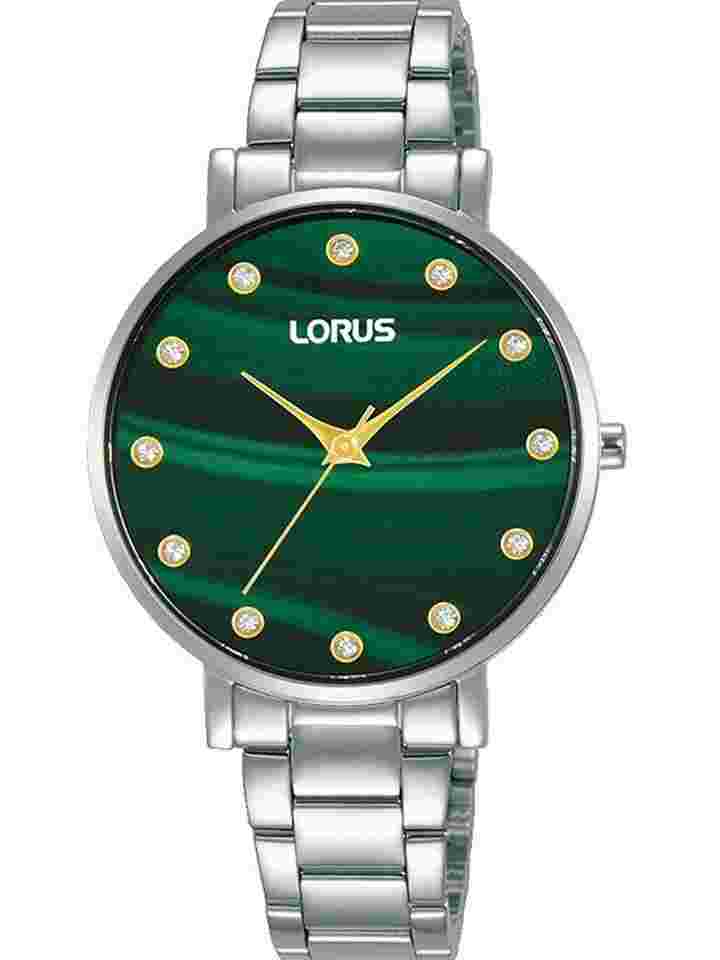 Lorus RG229VX9 Damenuhr 32mm 5ATM