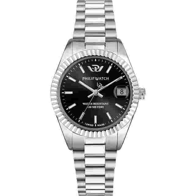 Philip Watch Caribe R8253597652 - OROLOGIO PHILIP WATCH CARIBE URBAN Philip Watch