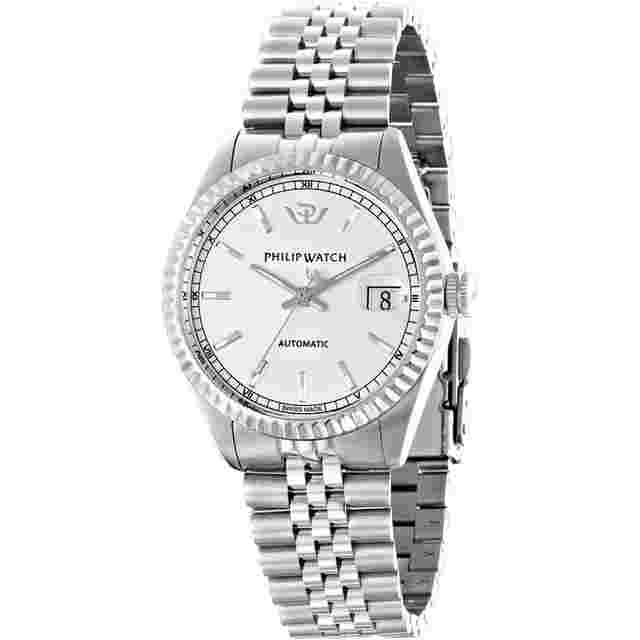 Philip Watch Caribe R8223597027 - Orologio Philip Watch Caribe Philip Watch