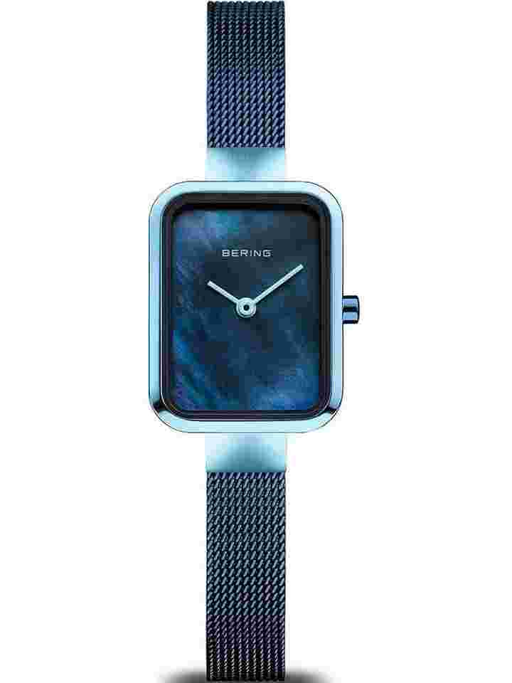 Bering 14520-398 Damenuhr Classic 20mm 3ATM