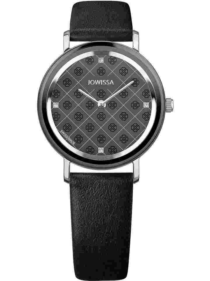 JOWISSA J6.226.M AnWy Damenuhr 31mm 5ATM