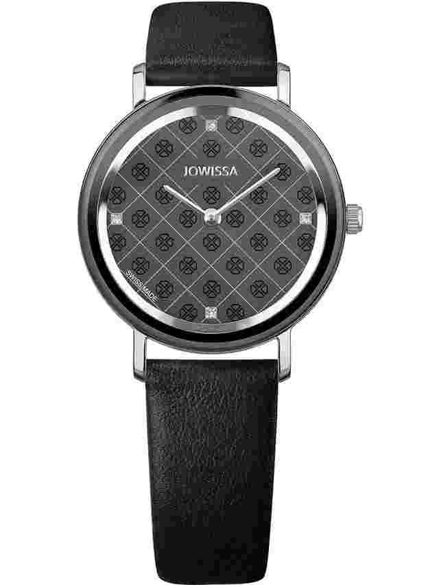 JOWISSA J6.226.M AnWy Damenuhr 31mm 5ATM 
