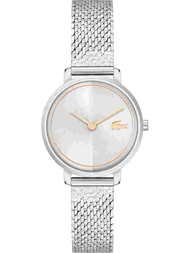Lacoste 2001295 Suzanne Damenuhr 28mm 3ATM