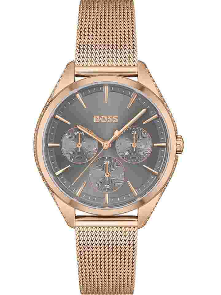 Hugo Boss 1502639 Saya Damenuhr 38mm 3ATM