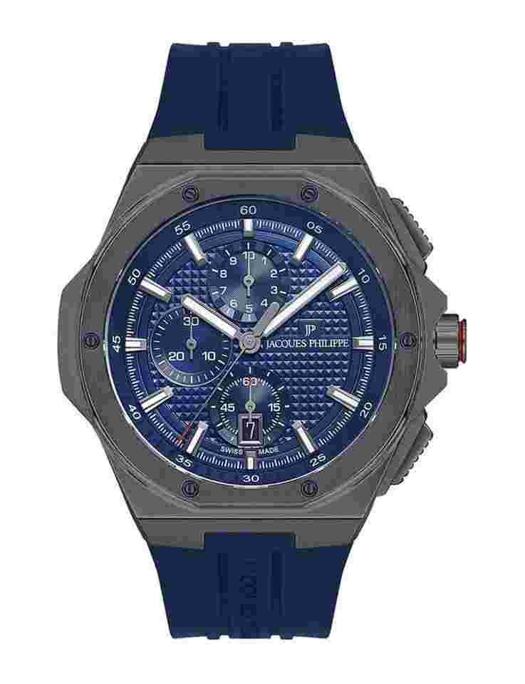 jacques philippe artus jpqgc488432
