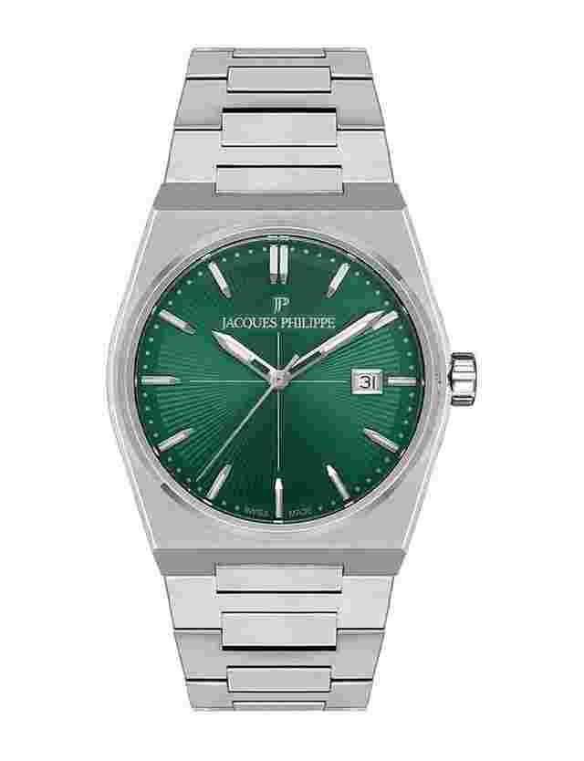 jacques philippe aurora gents jpqgs4213x6sg 