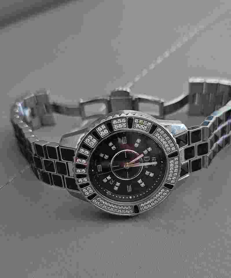 Dior Christal CD113115M001 Dior Christal