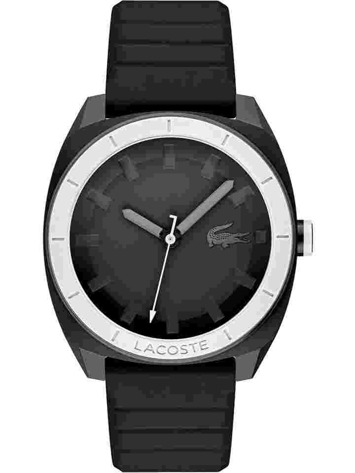 Lacoste 2011259 Sprint Herrenuhr 43mm 5ATM