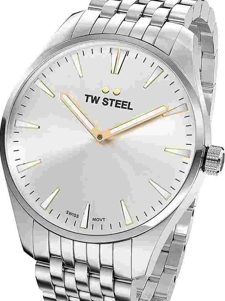 TW Steel ACE352 ACE Aternus Damenuhr 38mm 10ATM