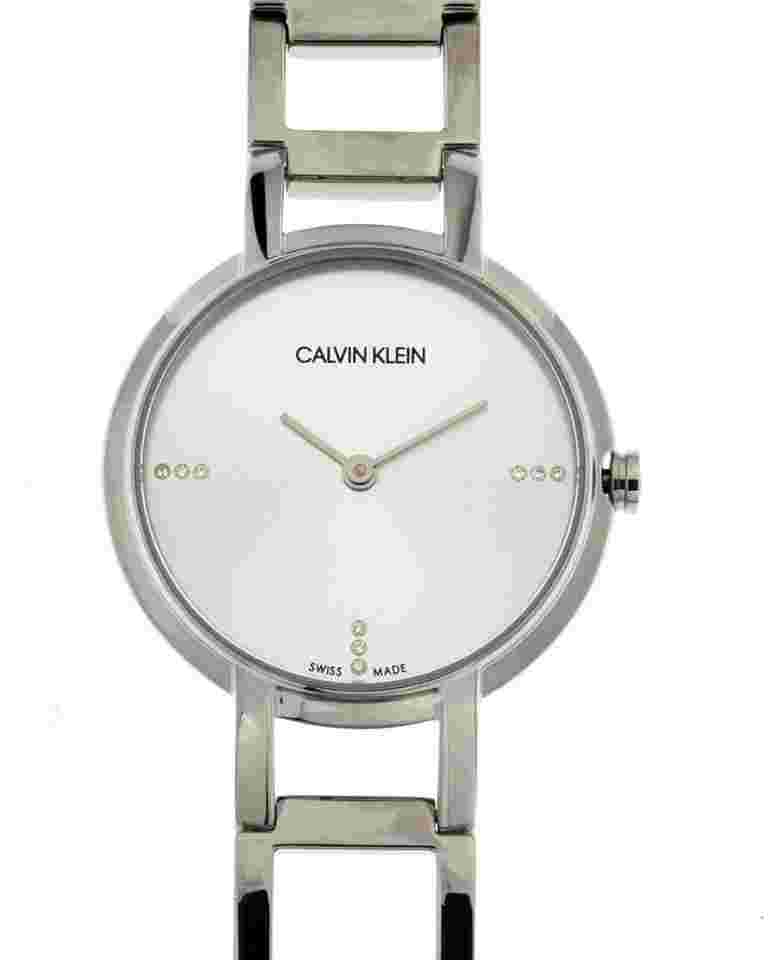 ck Calvin Klein Uomo/Donna - K8N2314W - K8N2314W Cheers Calvin Klein