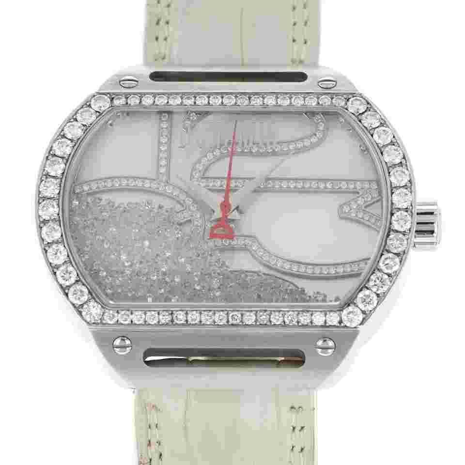 SP-S7 Automatic Steel Good