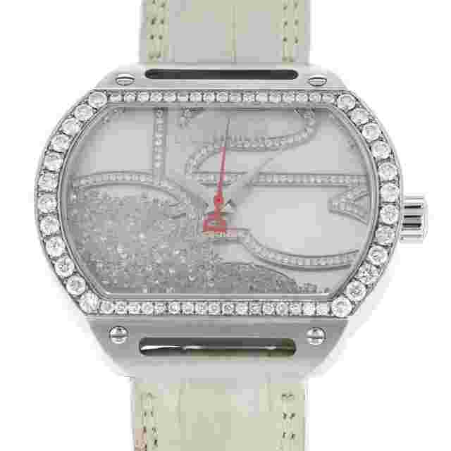 SP-S7 Automatic Steel Good 