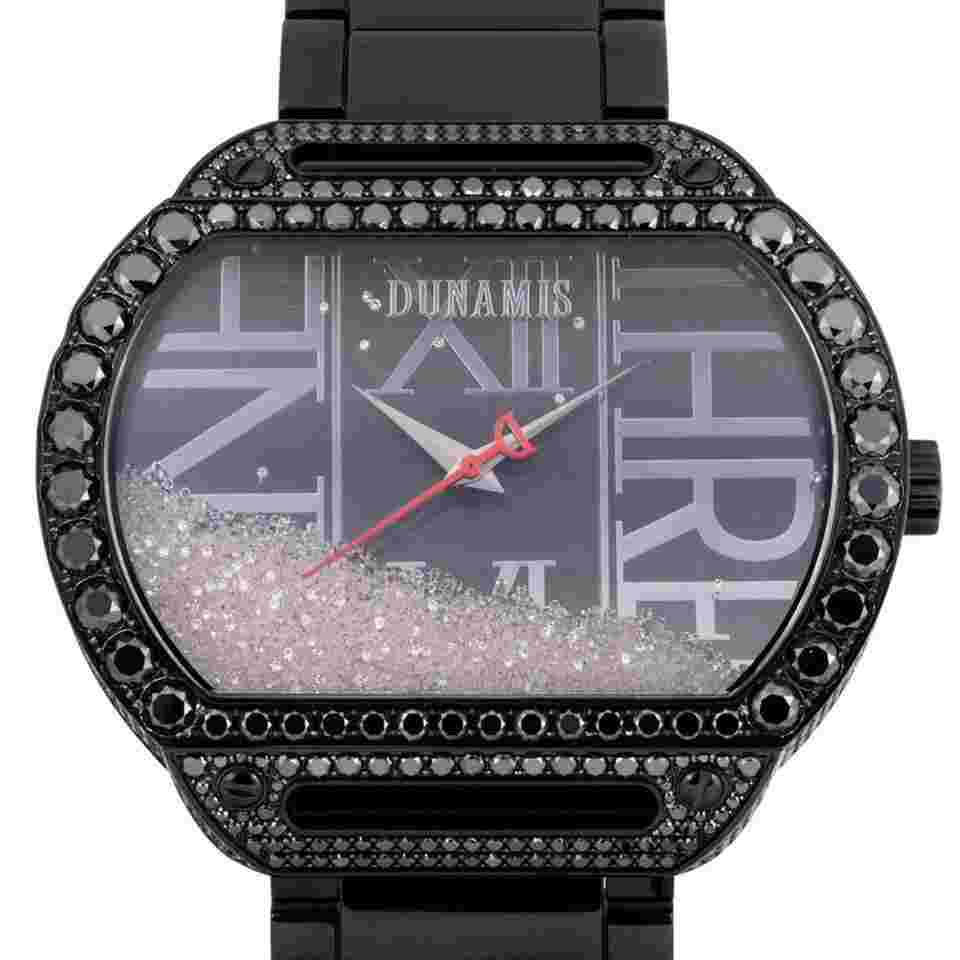 HE-B14 Automatic Steel Good