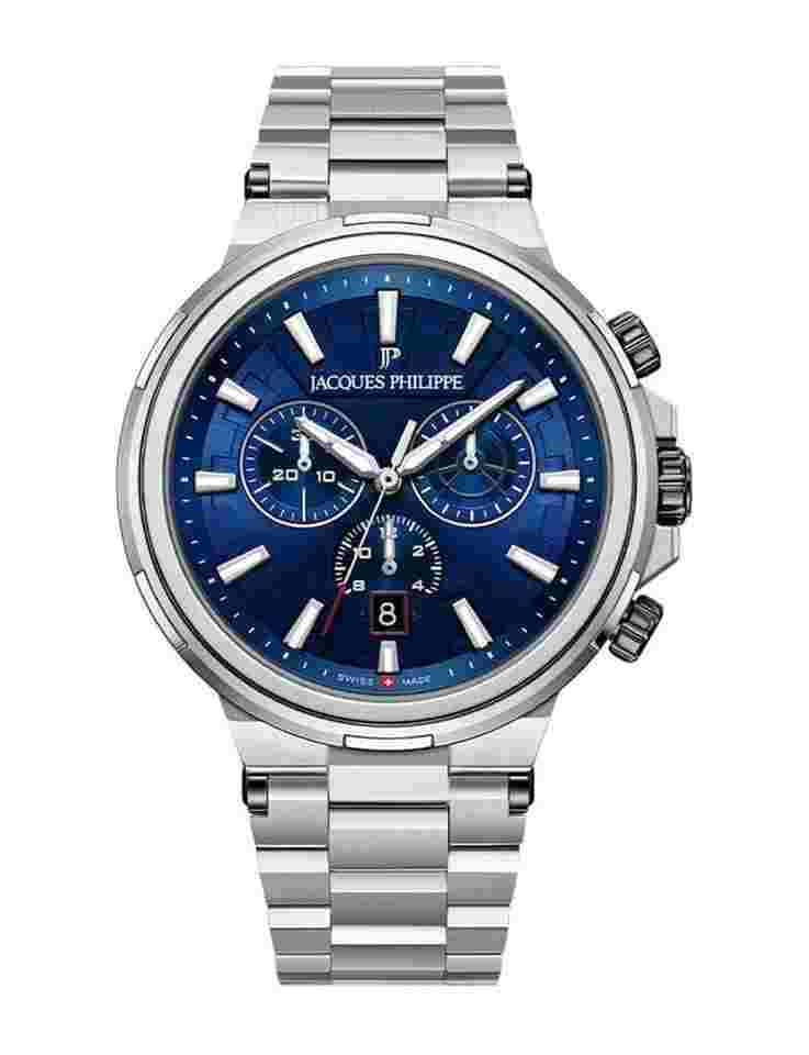 jacques philippe dynamo jpqgc441336