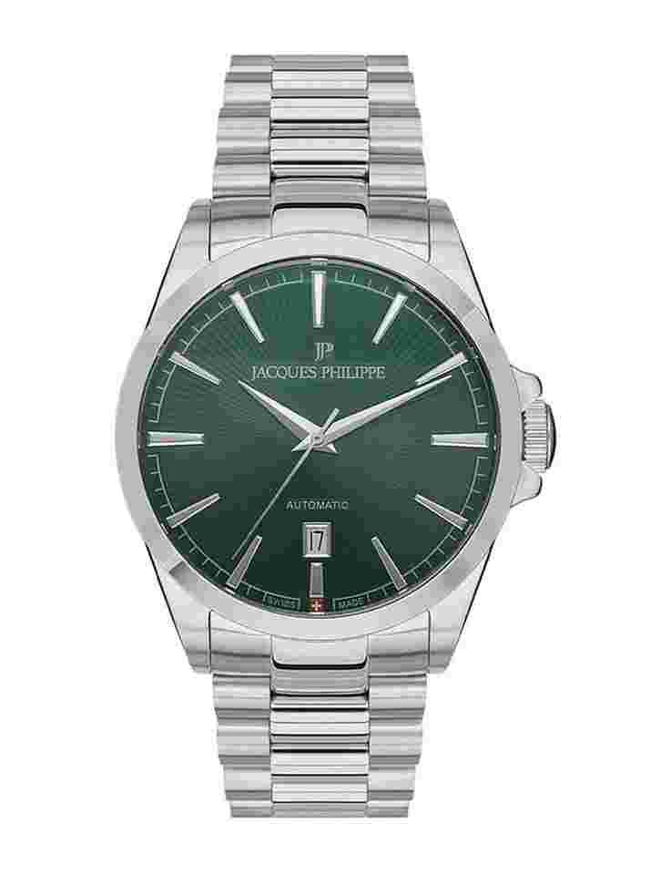 jacques philippe victus jpags5513x6